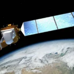 Programa Landsat: Arquivo de mais de 40 anos da Terra