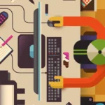 Sua estação de trabalho GIS – O que atualizar?