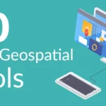 O Poder da Análise Espacial: Padrões em Geografia