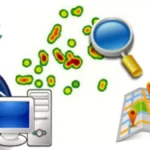 O que são bancos de dados geográficos?