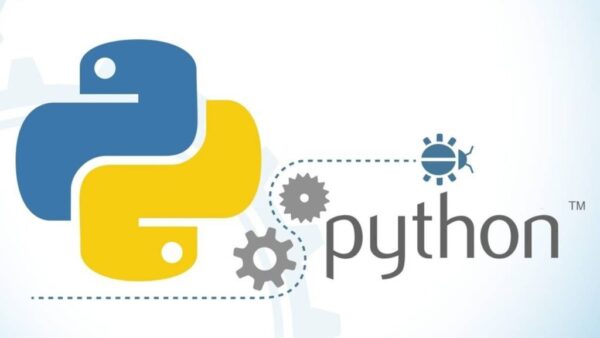 Analista em Python com QGIS
