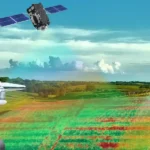 Drones vs. Satélites para uso do setor agropecuário