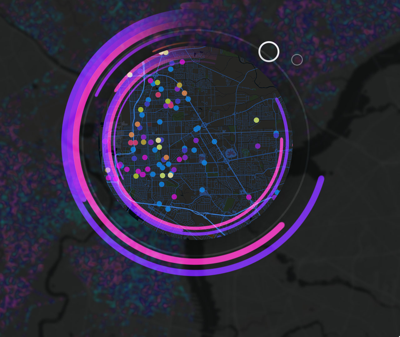 Se Você Entende Minimamente De Geoprocessamento Já Ouviu Sobre O Arcgis Mas Você Sabe A