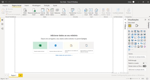 Página do produto. Reprodução: captura de tela - site da Microsoft Página do produto. Reprodução: captura de tela - site da Microsoft