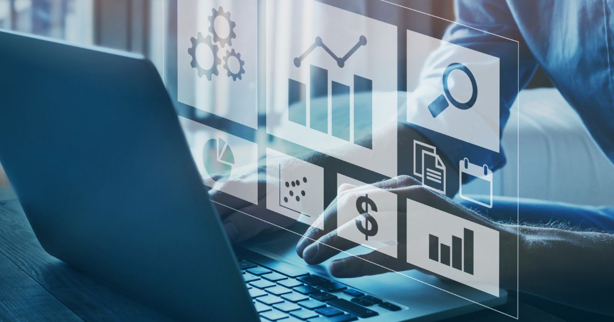 Por que sua empresa precisa de uma Inteligência de negócios? Reprodução: canva Por que sua empresa precisa de uma Inteligência de negócios? Reprodução: canva