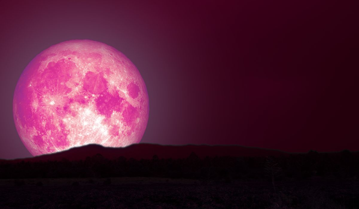Calendário Astronômico 2023: fique por dentro dos principais acontecimentos do ano. Reprodução: canva Calendário Astronômico 2023: fique por dentro dos principais acontecimentos do ano. Reprodução: canva