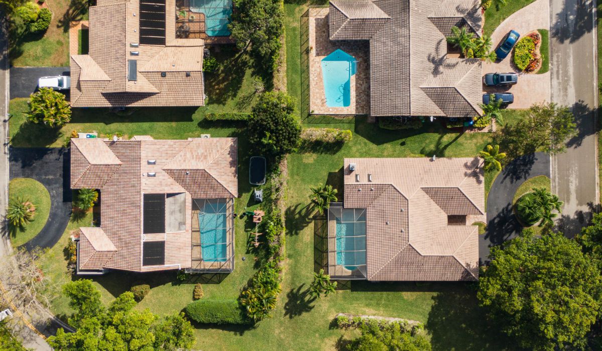 Drones. Imagem: canva Drones. Imagem: canva
