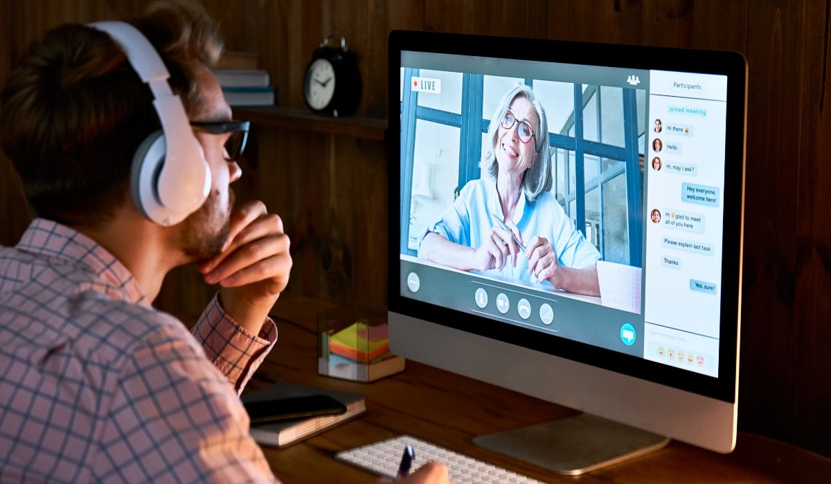 Cursos Gratuitos Online com Certificado - Imagem: Canva/Reprodução Cursos Gratuitos Online com Certificado - Imagem: Canva/Reprodução