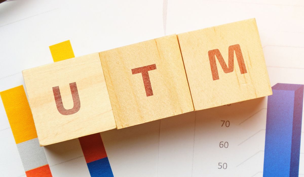 Converter Coordenadas Geográficas — Imagem: Canva/Reprodução