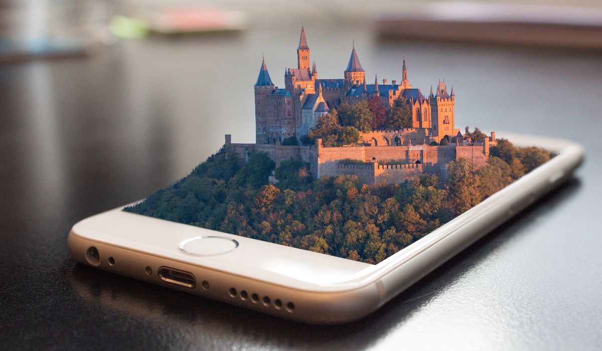 Geodesign: Conceitos e Benefícios — Imagem: Canva/Reprodução