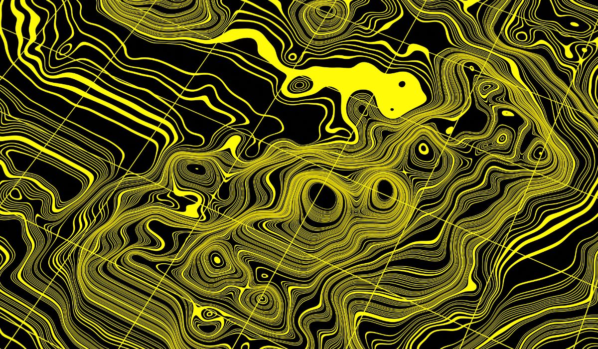 Geodesign: Conceitos e Benefícios — Imagem: Canva/Reprodução Geodesign: Conceitos e Benefícios — Imagem: Canva/Reprodução