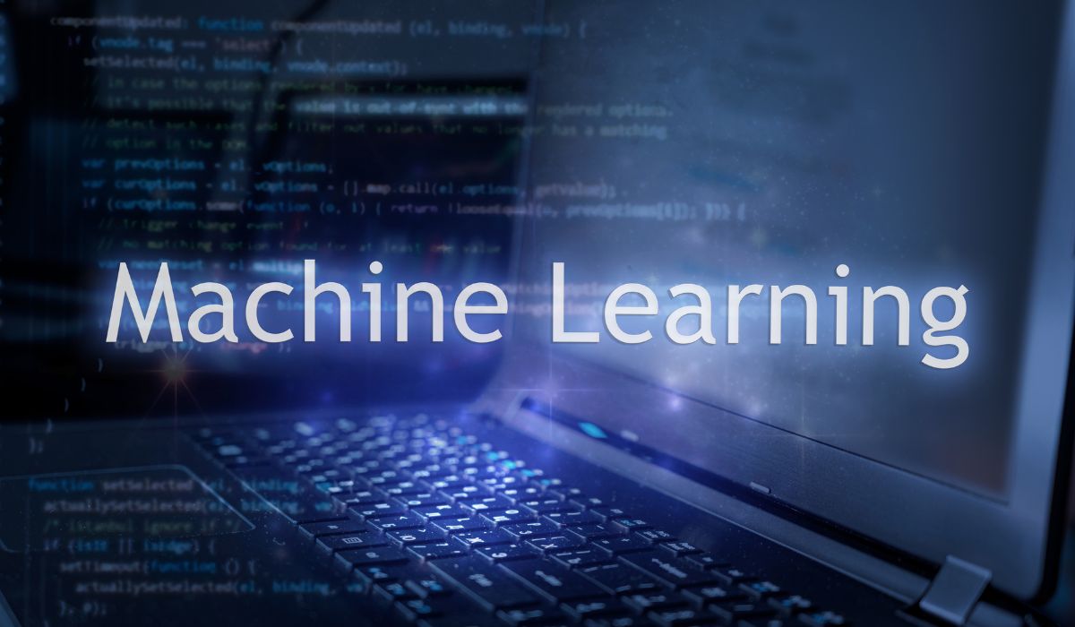 ArcGIS 2023 — Imagem: Canva/Reprodução ArcGIS 2023 — Imagem: Canva/Reprodução