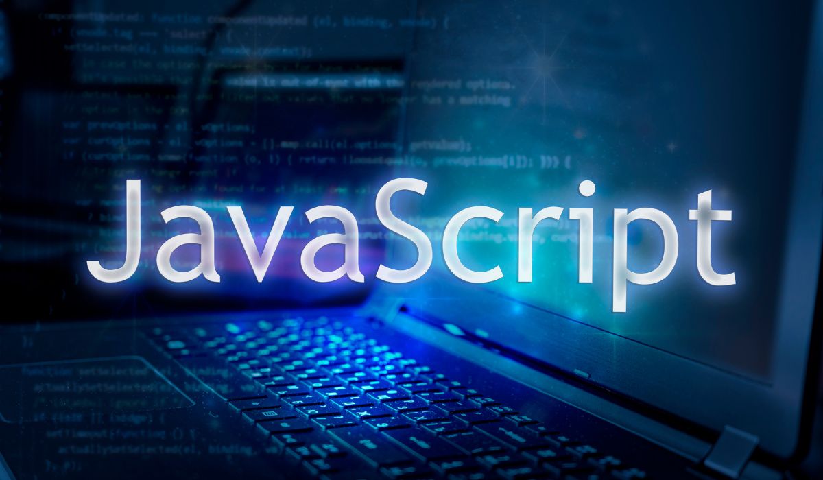 5 conceitos de JavaScript que todo desenvolvedor deve saber
