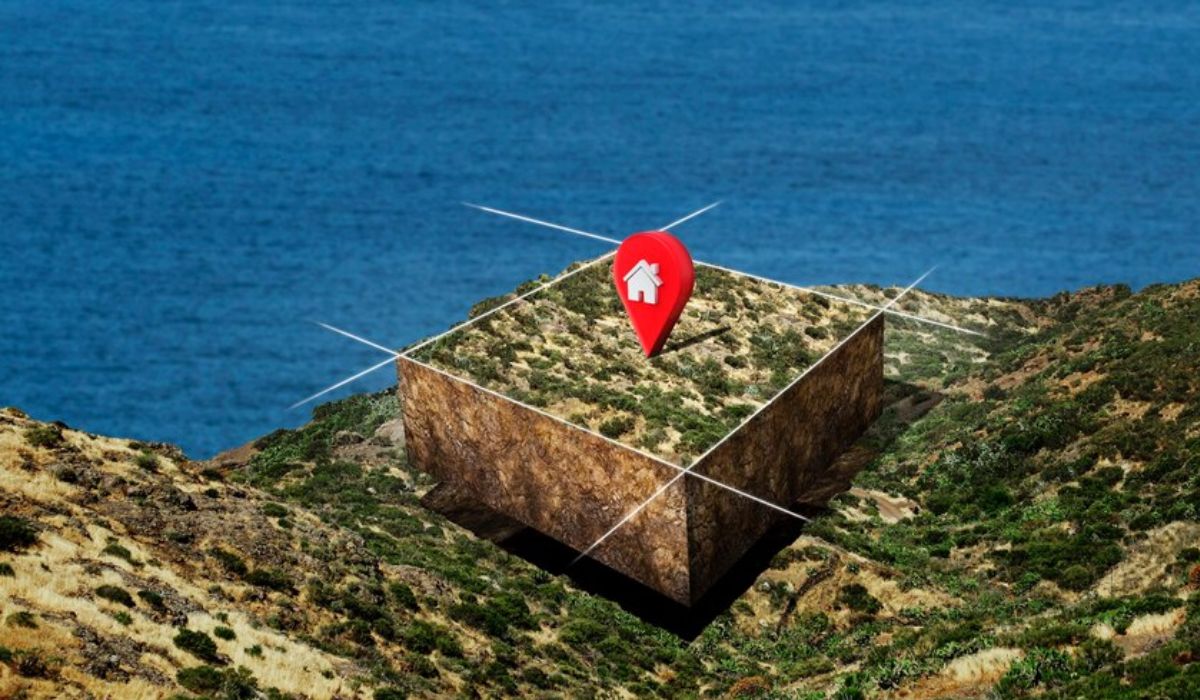 Introdução ao geoprocessamento: o que você precisa saber — Imagem: Freepik/Reprodução Introdução ao geoprocessamento: o que você precisa saber — Imagem: Freepik/Reprodução