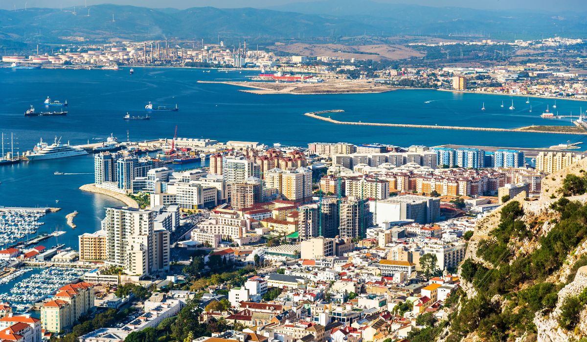 Soluções de Inteligência Territorial — Imagem: Canva/Reprodução Soluções de Inteligência Territorial — Imagem: Canva/ReproduçãoSoluções de Inteligência Territorial — Imagem: Canva/Reprodução