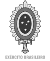 exercito-brasileiro-2.png