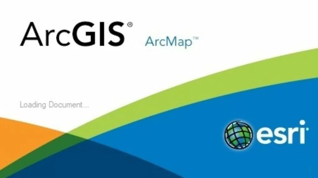 ArcGIS