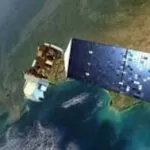 Utilização do ENVI no Estudo Multitemporal de Imagens Landsat