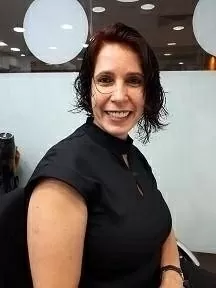 Katia
