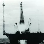 Breve História do GPS