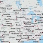 Como fazer um mapa no QGIS