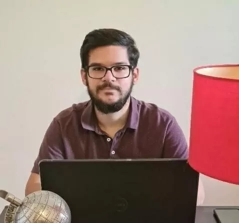 Rodrigo Pittigliani
