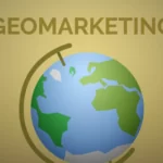 Quem implementa o geomarketing? Que tipos de clientes o geomarketing atinge? Como uma empresa usa o geomarketing?