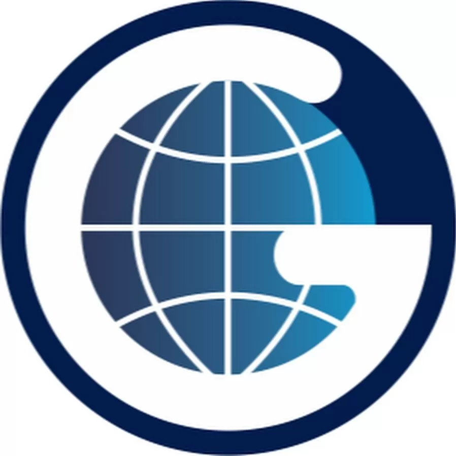 logo-geo-sem-fronteiras