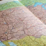 Geoespacial vs GIS: Qual é a diferença?