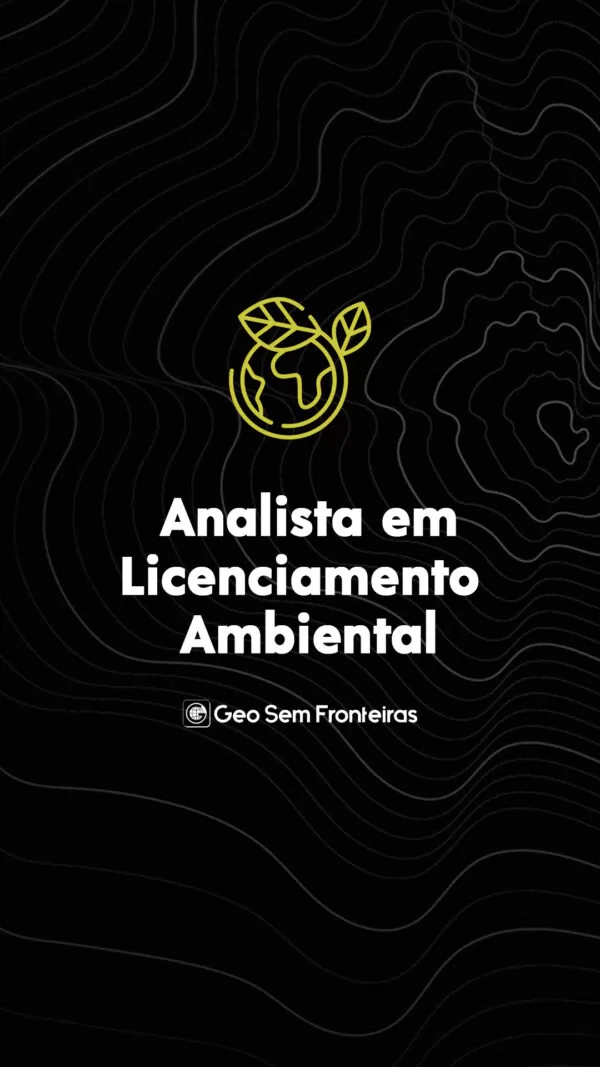 ambiental