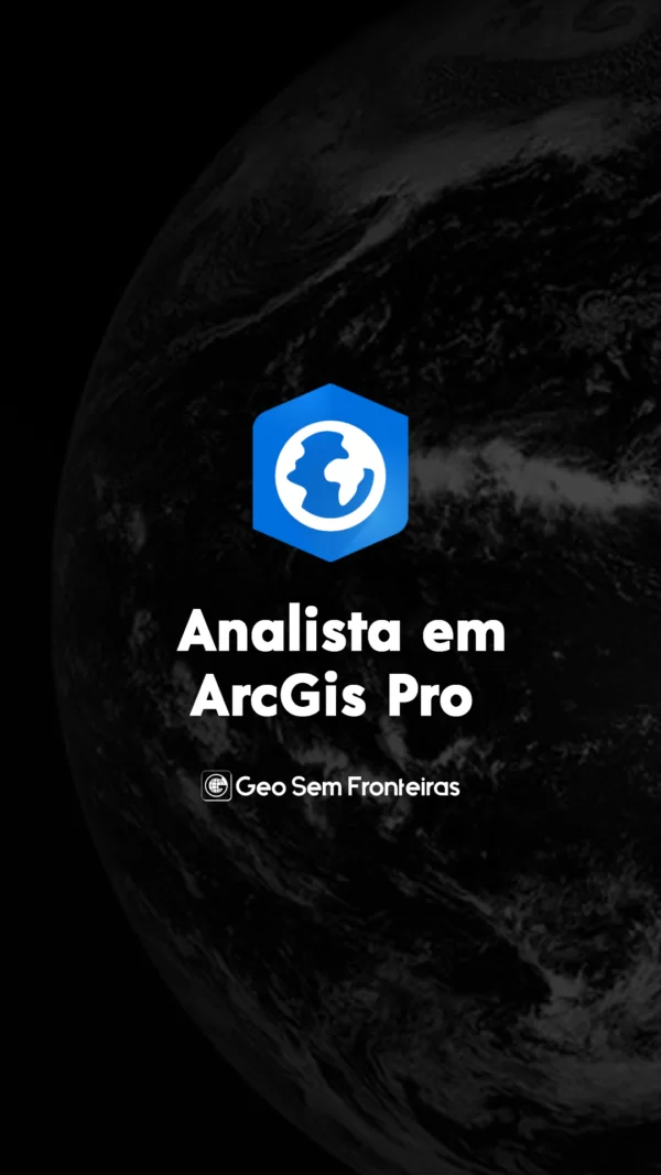 arcgis pro