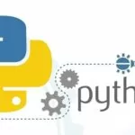 Analista em Python com ArcGIS