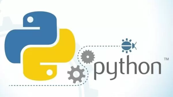 Analista em Python com QGIS