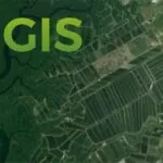 Analista em GIS com QGIS