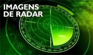 Analista em Imagens Radar