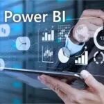 Analista em Power BI