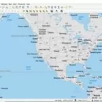 Os poderes ocultos do QGIS 3: recursos, plug-ins e revisão