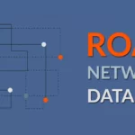 3 Conjuntos de dados de rodovias e estradas [redes geométricas]