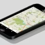 10 aplicativos de GPS para navegação [Android e iOS]