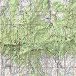 Como baixar mapas Topo USGS gratuitamente