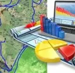 Geoprocessamento: tudo o que você precisa saber antes de entrar na área!