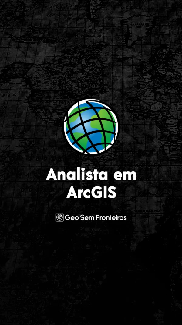 arcgis