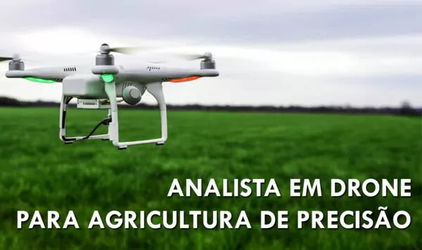 analista_drones