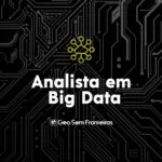 Analista em Big Data