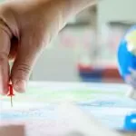 Crie Mapas Bonitos e Profissionais Com Estas 7 Ferramentas