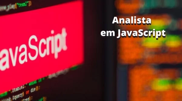 Analista em java