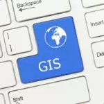 7 Tendências de Futuro em GIS que Você Precisa Conhecer