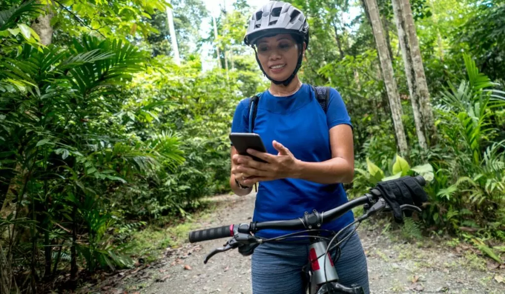 Garmin Lança EDGE 540 e EDGE 840 - Imagem: Canva/Reprodução