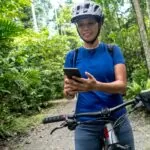 Garmin Lança EDGE 540 e EDGE 840: CicloComputadores GPS de Última Geração