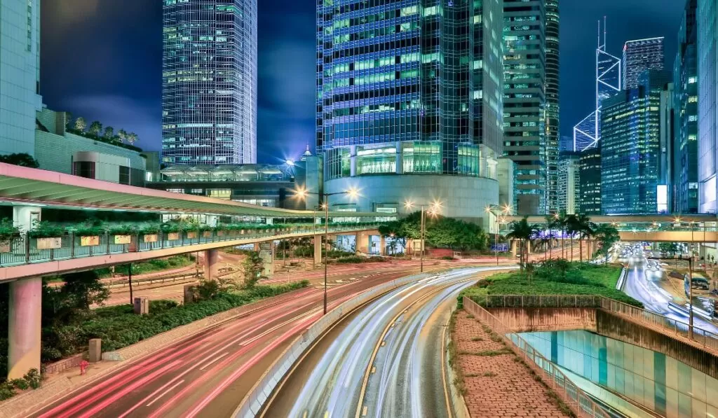 O que é Plano Diretor e sua influência no desenvolvimento urbano — Imagem: Canva/Reprodução
